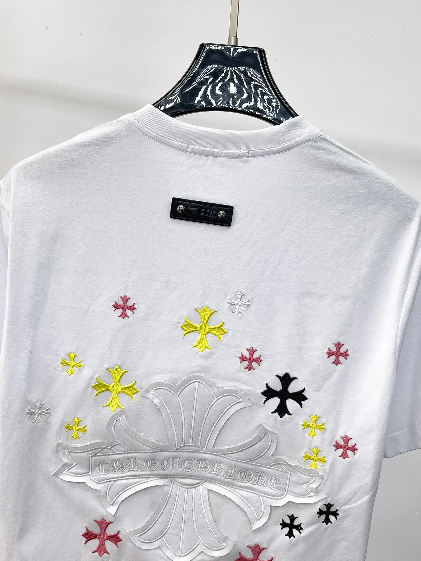 2026ss New Arrival 🐫 T ， ， ， ， ， ~ ， Quality ！ Size：M-3XL